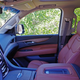 Illustration for article titled 2015 Cadillac Escalade: We Found Out If It's Really $90,000 Worth Of SUV